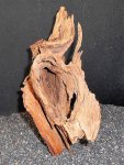 10-27-16 Driftwood B (2).jpg
