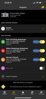 iphone screenshot watering system.png