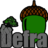 defra