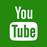 Youtube Bonsai Channels/Video's/Playlists
