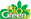biogreen-products.com