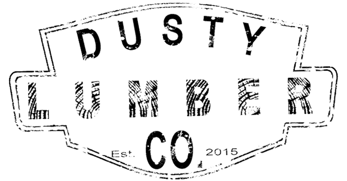 dustylumberco.com