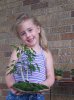 anna_ficus_bennie_group_001.jpg