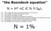 the_boondock_equation.jpg