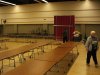 03 empty hall.jpg