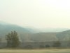 P1020129.JPG