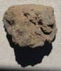 rock_2.jpg