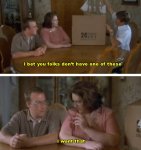 edafa1a692a5229466fd0ce64ec45f07.jpg edafa1a692a5229466fd0ce64ec45f07.jpg