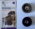 DREMEL ROTARY BRUSH.jpg