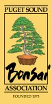 Puget Sound Bonsai Association Logo.jpg