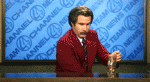 Ron-Burgandy-Finishes-Drink-Quickly-Anchorman.gif