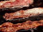 bacon1.gif