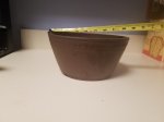 20161013_060140.jpg