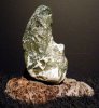 Adams River Face Stone#1.jpg