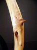 SoNduck.jpg