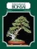 IB-2011-NO.1.jpg