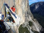 150106-yosemite-hikers-tent-925p_5e4cbafe4939a915ed68a503a07fc4ea.nbcnews-ux-2880-1000.jpg