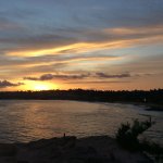 IMG_0869.JPG