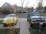 IMG_0868.JPG