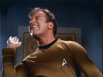 kirk.gif