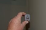 DSC_0011.JPG