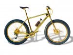 Gold-Fatbike-house-of-solid-gold.jpg