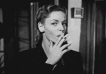 laurenbacall_gif3.gif laurenbacall_gif3.gif
