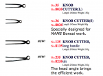 KNOB CUTTERS.png