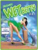 wet-betty-lg.jpg