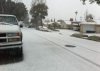 BURBANK SNOW 2-26-11.jpg