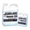 dynagro neem oil.jpg