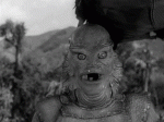 creature_from_the_black_lagoon_20_by_farzelgaart-d4t59fa.gif