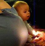 fart-light-baby-shocked-surprised-1350229662N.gif