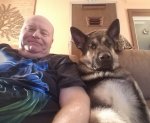 20170122_135401.jpg