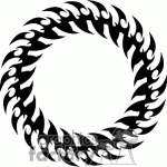 187906124-fire-clipart-border-black-and-white-1302265-roundflames023.gif