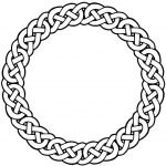 Celtic-Knot-Circle-Tattoo-Design-1-150x150.jpg