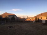 IMG_5302.JPG IMG_5302.JPG