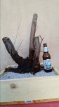 20170302_175912.jpg