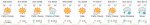 030417 weather.JPG