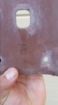 20170304_165322.jpg