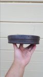 20170304_165840.jpg