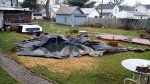 IMG_20170306_175023476.jpg