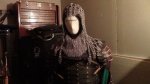 DSC01746.JPG