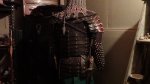 DSC01750.JPG