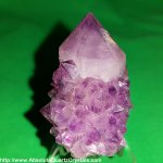 QuartzCrystal2975[1].jpg