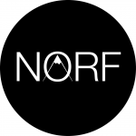 norf-label.png