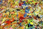 Jackson-Pollock-detail1.jpg