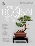 TBS_SPRING_2017_PosterLetter_RGB.jpg