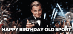 BIRTHDAY.gif