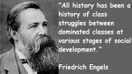 Friedrich-Engels-Quotes-1[1].jpg